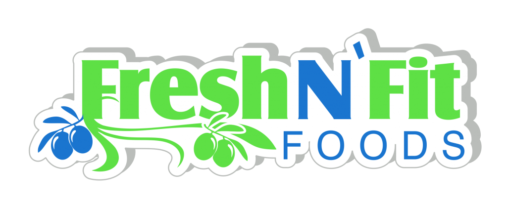 freshnfit logo